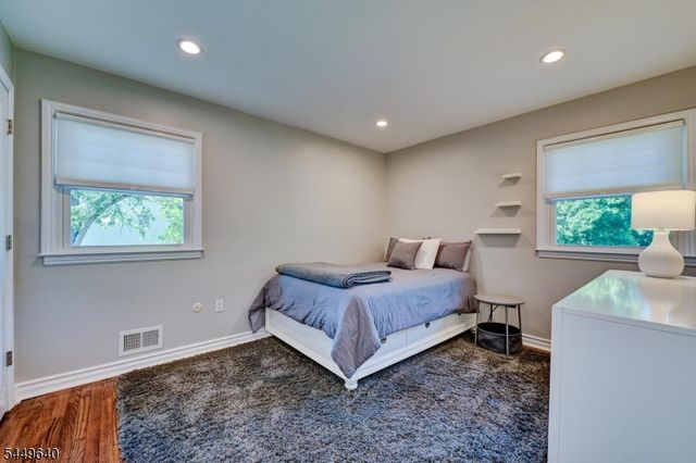 1986 Holland Brook Rd, Branchburg Twp., NJ 08876