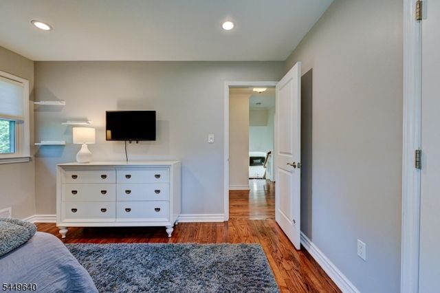 1986 Holland Brook Rd, Branchburg Twp., NJ 08876