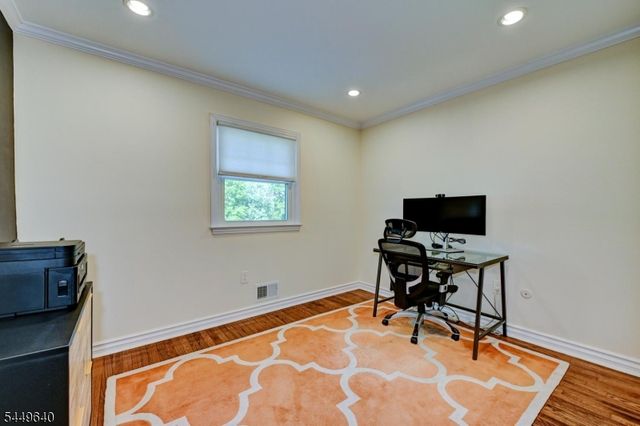 1986 Holland Brook Rd, Branchburg Twp., NJ 08876