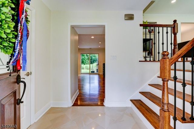 1986 Holland Brook Rd, Branchburg Twp., NJ 08876