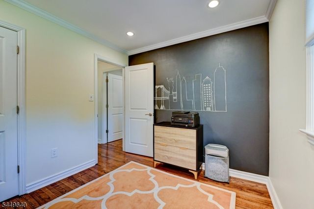 1986 Holland Brook Rd, Branchburg Twp., NJ 08876
