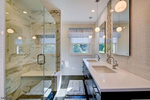 1986 Holland Brook Rd, Branchburg Twp., NJ 08876