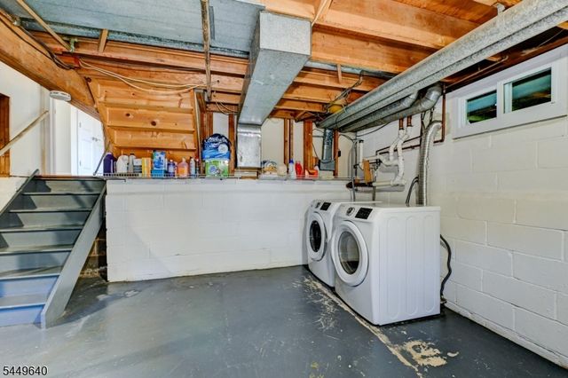 1986 Holland Brook Rd, Branchburg Twp., NJ 08876