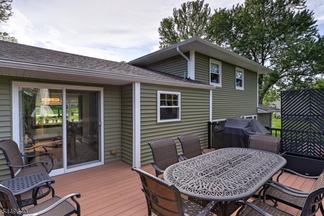 1986 Holland Brook Rd, Branchburg Twp., NJ 08876