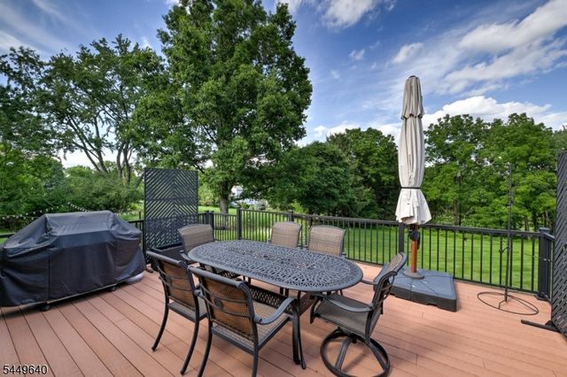 1986 Holland Brook Rd, Branchburg Twp., NJ 08876