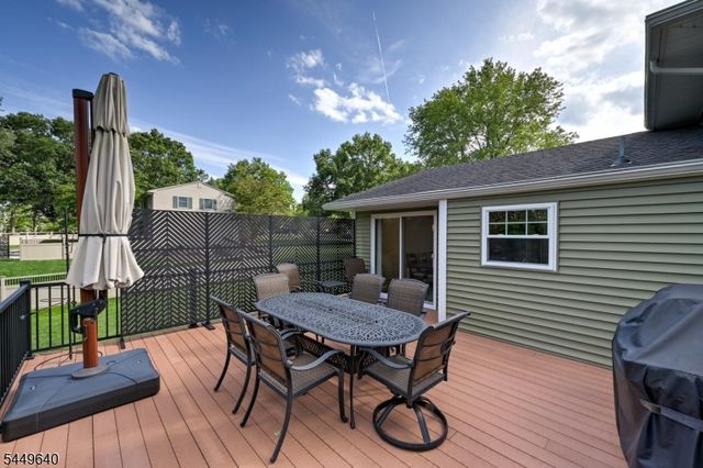 1986 Holland Brook Rd, Branchburg Twp., NJ 08876