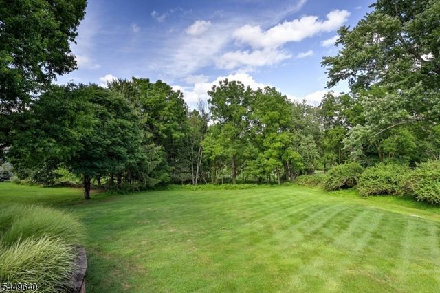 1986 Holland Brook Rd, Branchburg Twp., NJ 08876