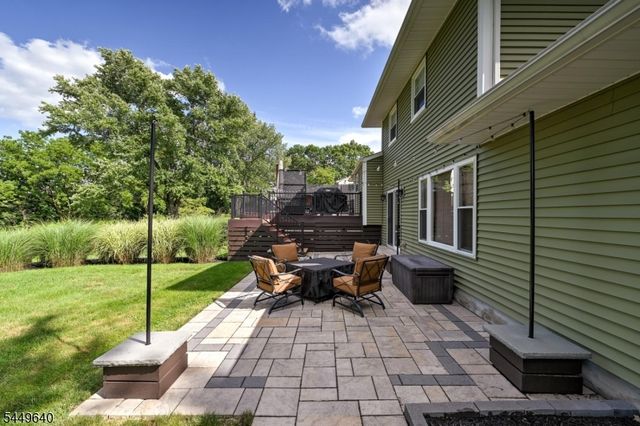 1986 Holland Brook Rd, Branchburg Twp., NJ 08876