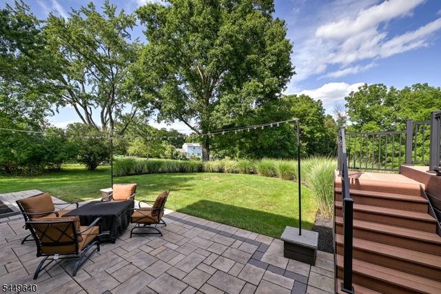 1986 Holland Brook Rd, Branchburg Twp., NJ 08876