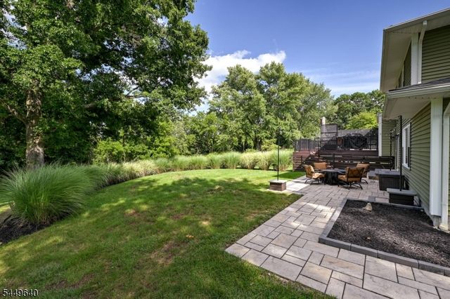 1986 Holland Brook Rd, Branchburg Twp., NJ 08876
