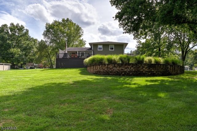 1986 Holland Brook Rd, Branchburg Twp., NJ 08876