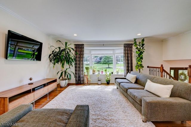 1986 Holland Brook Rd, Branchburg Twp., NJ 08876