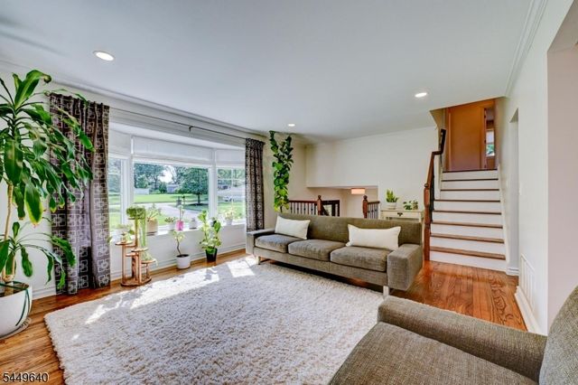 1986 Holland Brook Rd, Branchburg Twp., NJ 08876