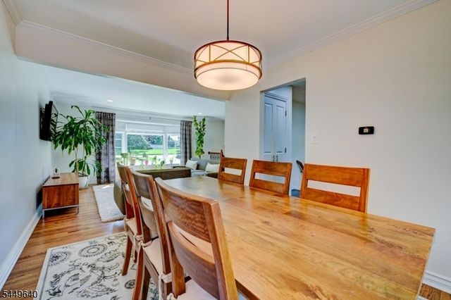 1986 Holland Brook Rd, Branchburg Twp., NJ 08876
