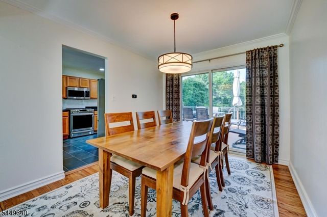 1986 Holland Brook Rd, Branchburg Twp., NJ 08876