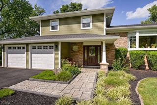 1986 Holland Brook Rd, Branchburg Twp., NJ 08876