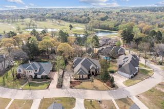 2901 Stewart Way, Tyler, TX 75709