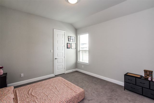 16493 Prairie Oak Road, Frisco, TX 75033