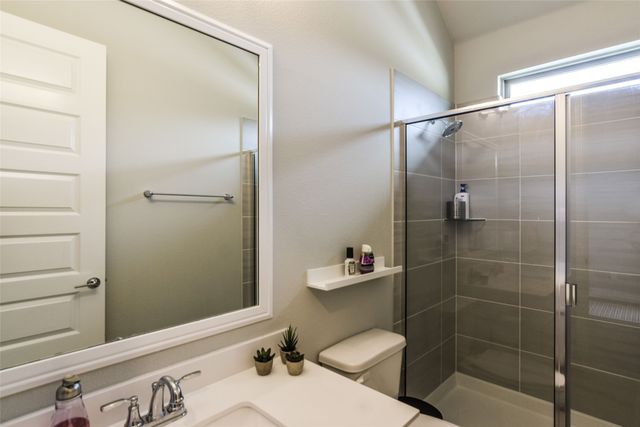 16493 Prairie Oak Road, Frisco, TX 75033