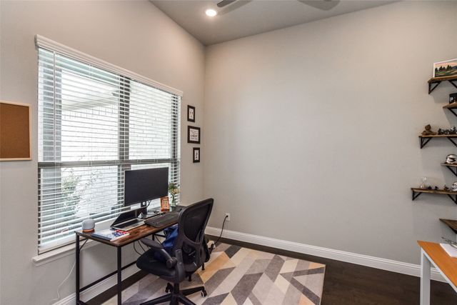 16493 Prairie Oak Road, Frisco, TX 75033