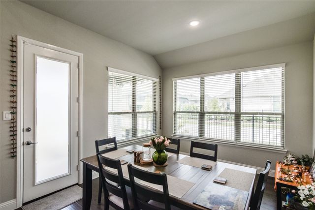 16493 Prairie Oak Road, Frisco, TX 75033