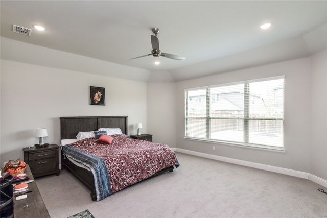 16493 Prairie Oak Road, Frisco, TX 75033