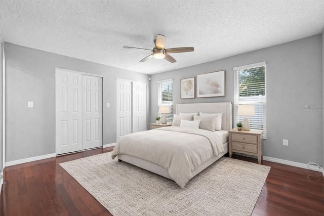 9407 LAURA ANNE DRIVE, Seminole, FL 33776