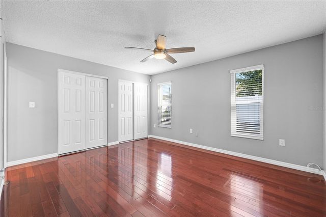 9407 LAURA ANNE DRIVE, Seminole, FL 33776