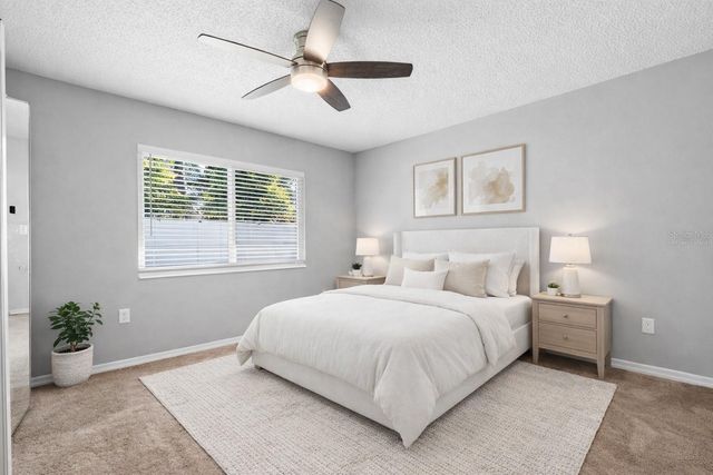 9407 LAURA ANNE DRIVE, Seminole, FL 33776