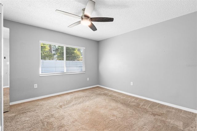 9407 LAURA ANNE DRIVE, Seminole, FL 33776