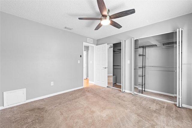 9407 LAURA ANNE DRIVE, Seminole, FL 33776