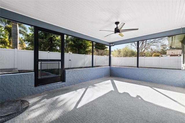 9407 LAURA ANNE DRIVE, Seminole, FL 33776