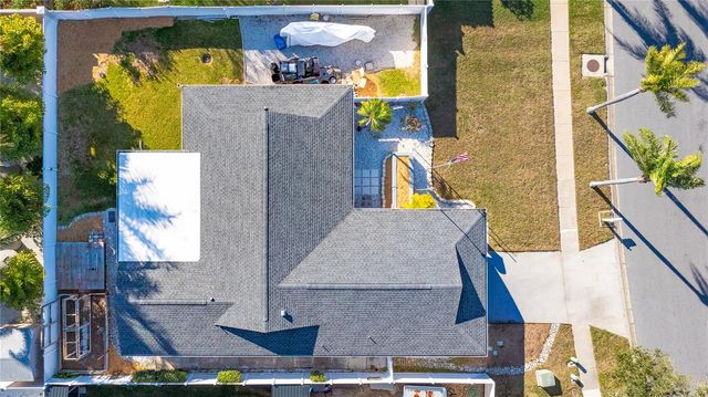 9407 LAURA ANNE DRIVE, Seminole, FL 33776