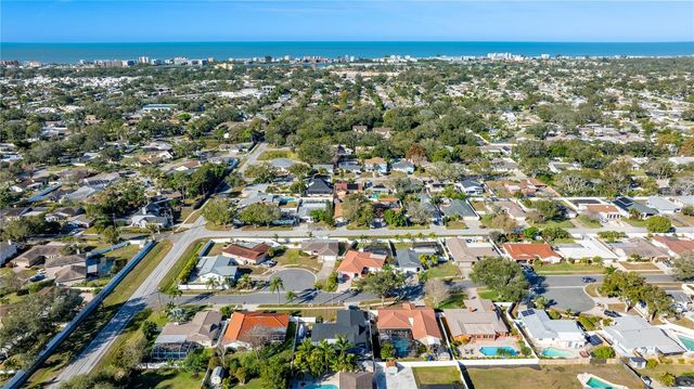 9407 LAURA ANNE DRIVE, Seminole, FL 33776