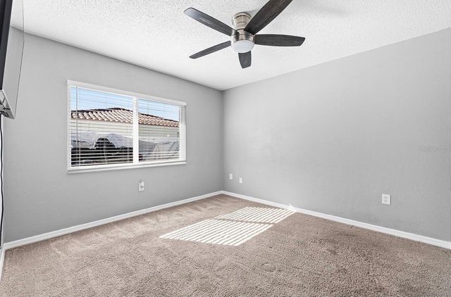 9407 LAURA ANNE DRIVE, Seminole, FL 33776