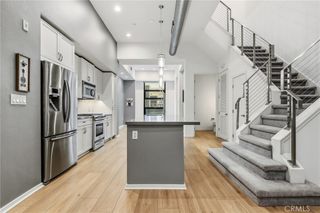 133 The Promenade N 118, Long Beach, CA 90802