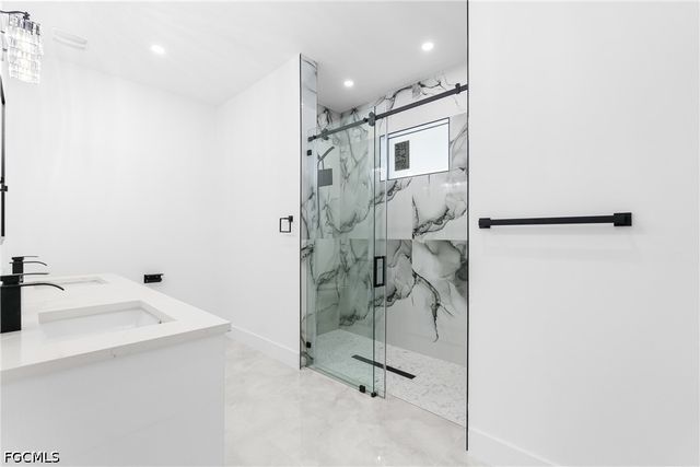 641 Camilla ST E, Lehigh Acres, FL 33974