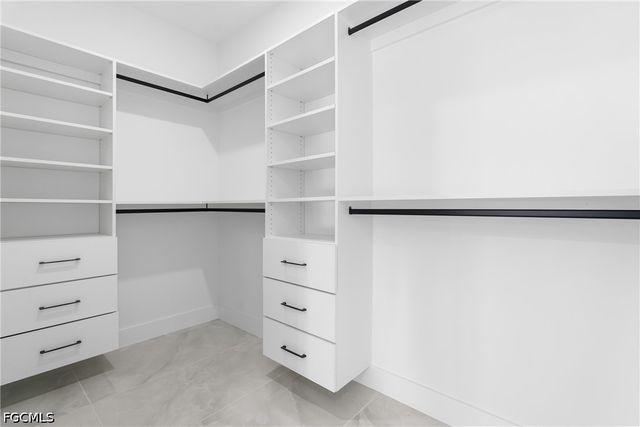 641 Camilla ST E, Lehigh Acres, FL 33974