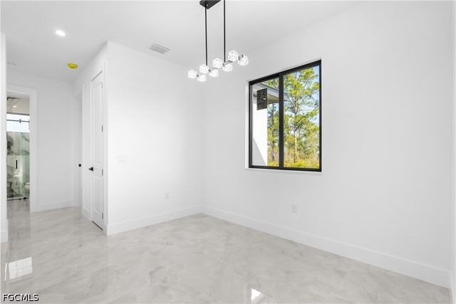 641 Camilla ST E, Lehigh Acres, FL 33974