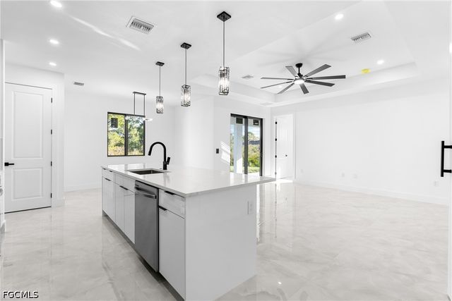 641 Camilla ST E, Lehigh Acres, FL 33974