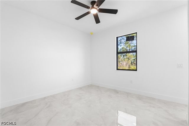 641 Camilla ST E, Lehigh Acres, FL 33974