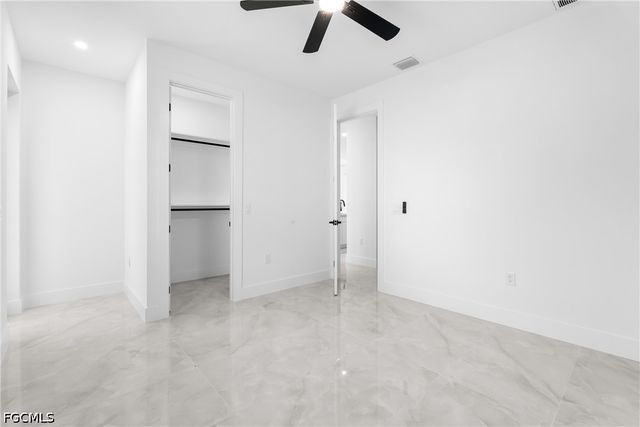 641 Camilla ST E, Lehigh Acres, FL 33974