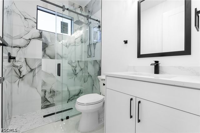 641 Camilla ST E, Lehigh Acres, FL 33974