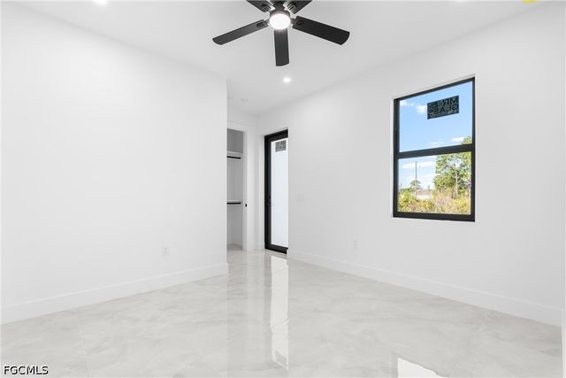 641 Camilla ST E, Lehigh Acres, FL 33974