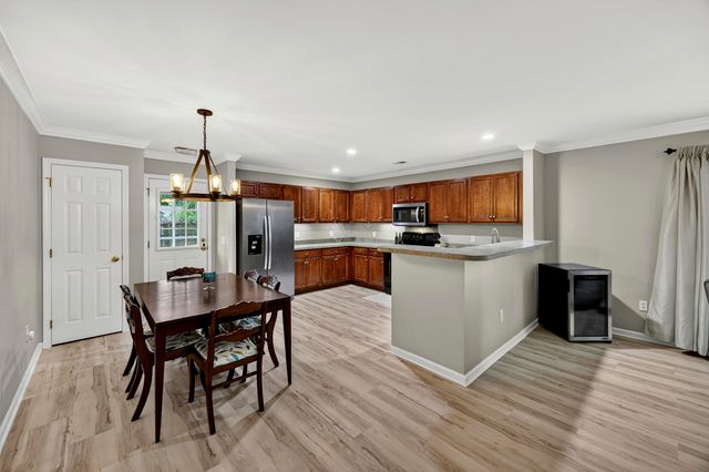 8591 Purity Drive, North Charleston, SC 29406