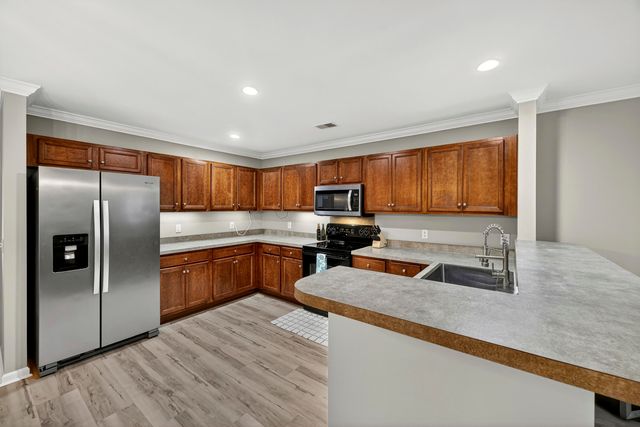 8591 Purity Drive, North Charleston, SC 29406