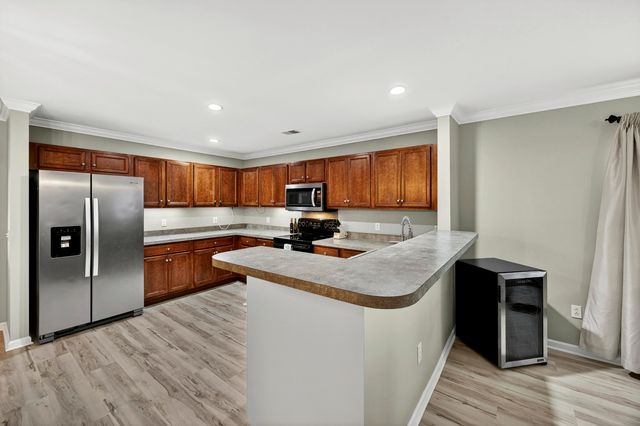 8591 Purity Drive, North Charleston, SC 29406