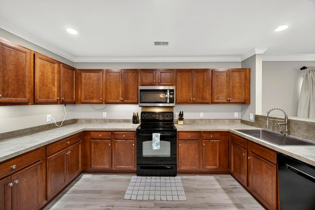 8591 Purity Drive, North Charleston, SC 29406