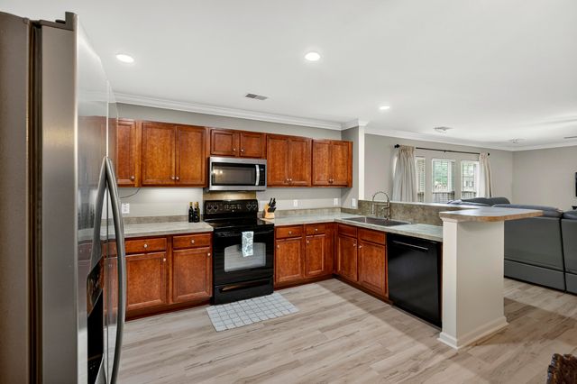 8591 Purity Drive, North Charleston, SC 29406