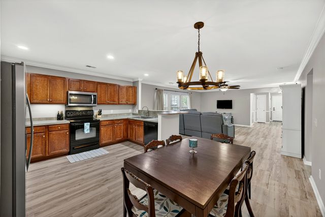 8591 Purity Drive, North Charleston, SC 29406